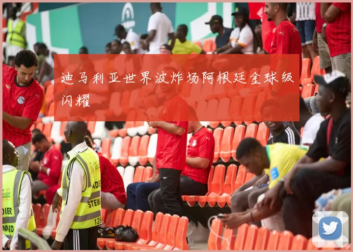 迪马利亚世界波炸场阿根廷金球级闪耀