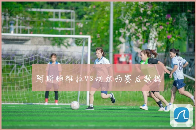 阿斯顿维拉vs切尔西赛后数据
