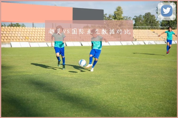 都灵vs国际米兰数据对比