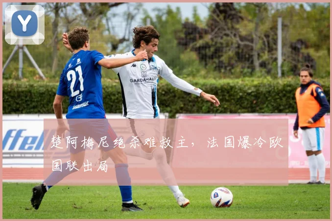 楚阿梅尼绝杀难救主，法国爆冷欧国联出局